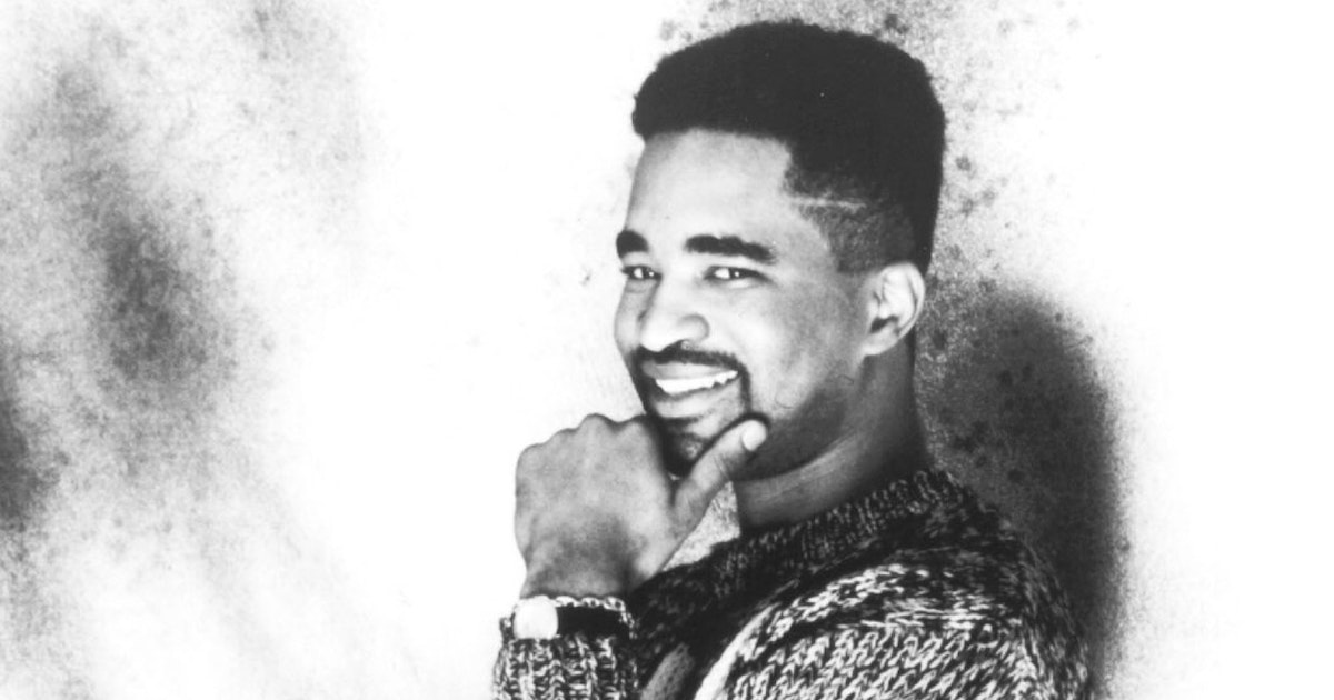 Marley Marl Music | Tunefind